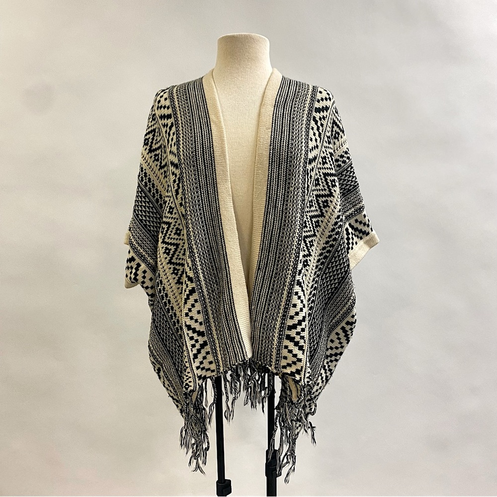 Cotton On Sweater (One Size Fits All)